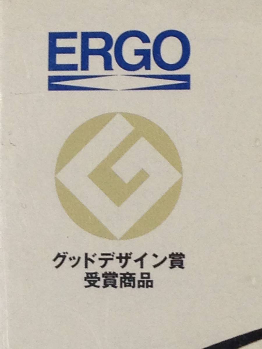  free shipping Easy word pure EGWORD PURE 9 Macintosh Mac Japanese word processor word-processor soft L go soft new goods unopened 