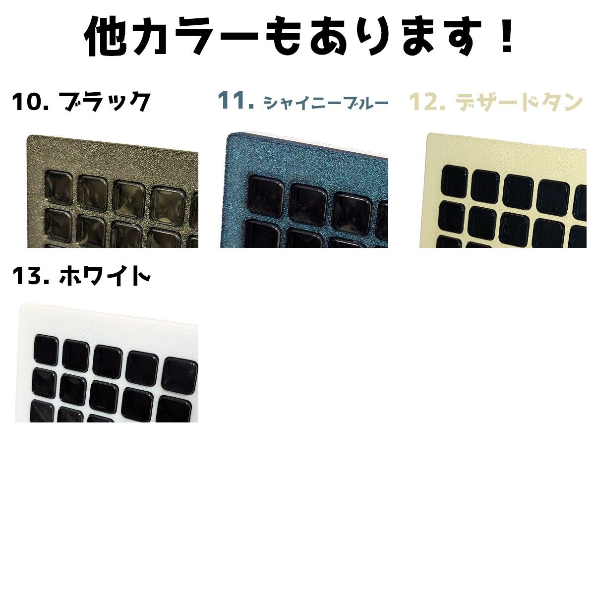 Elgato Stream Deck MK 2 フェイスプレート ホワイト|Yahoo Elgato Stream Deck MK 2 フェイスプレート ホワイト|Yahoo