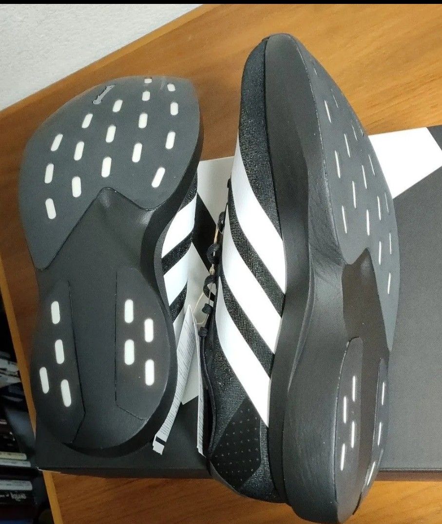27cm adidas アディダス アディゼロ adizero Evo SL|Yahoo 27cm adidas アディダス アディゼロ adizero Evo SL|Yahoo