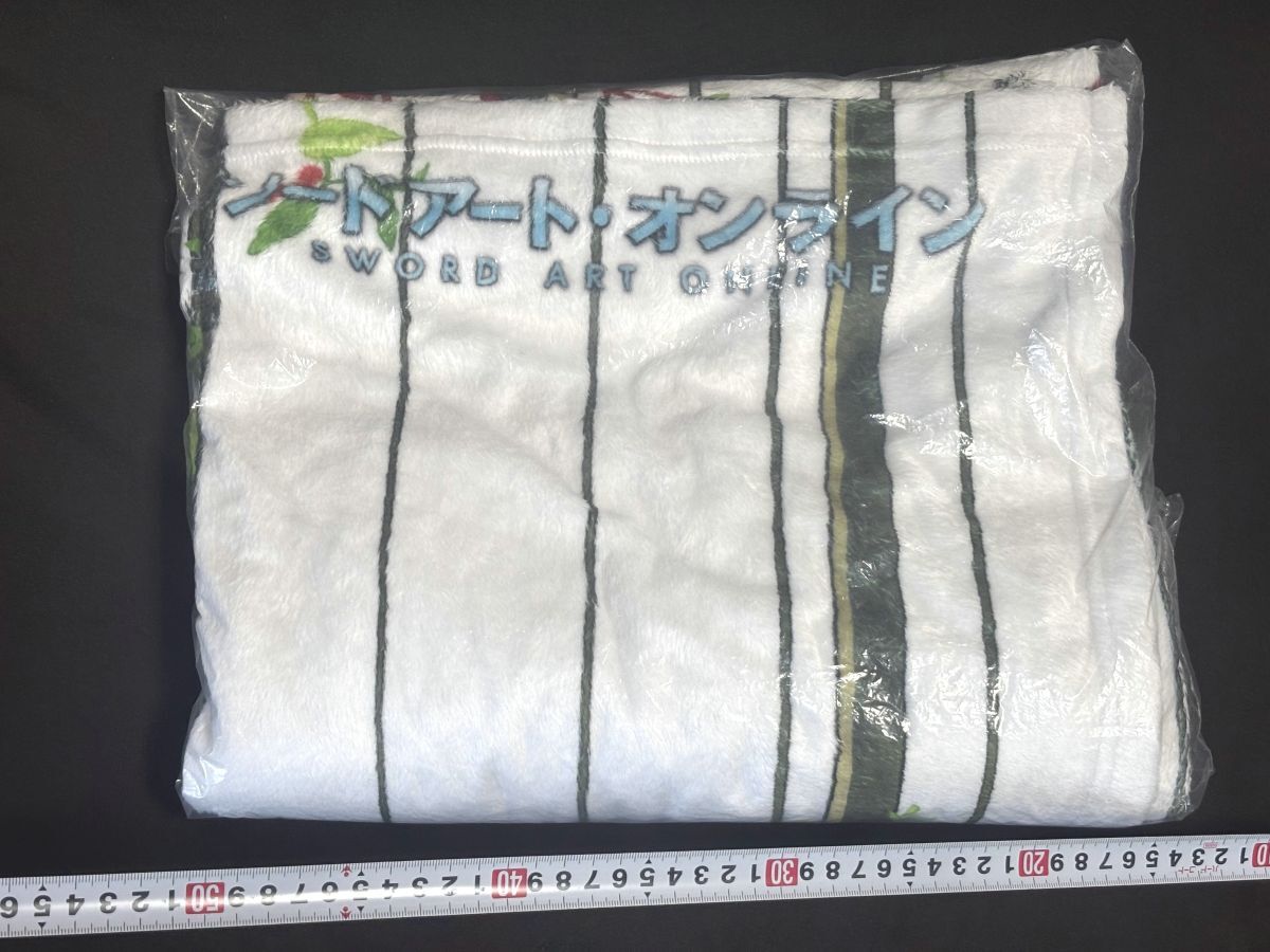 NIKKE ニッケ 女子通学服 Wイートン1型P付き 180A ブレザー学生 NIKKE ニッケ 女子通学服 Wイートン1型P付き 180A ブレザー学生