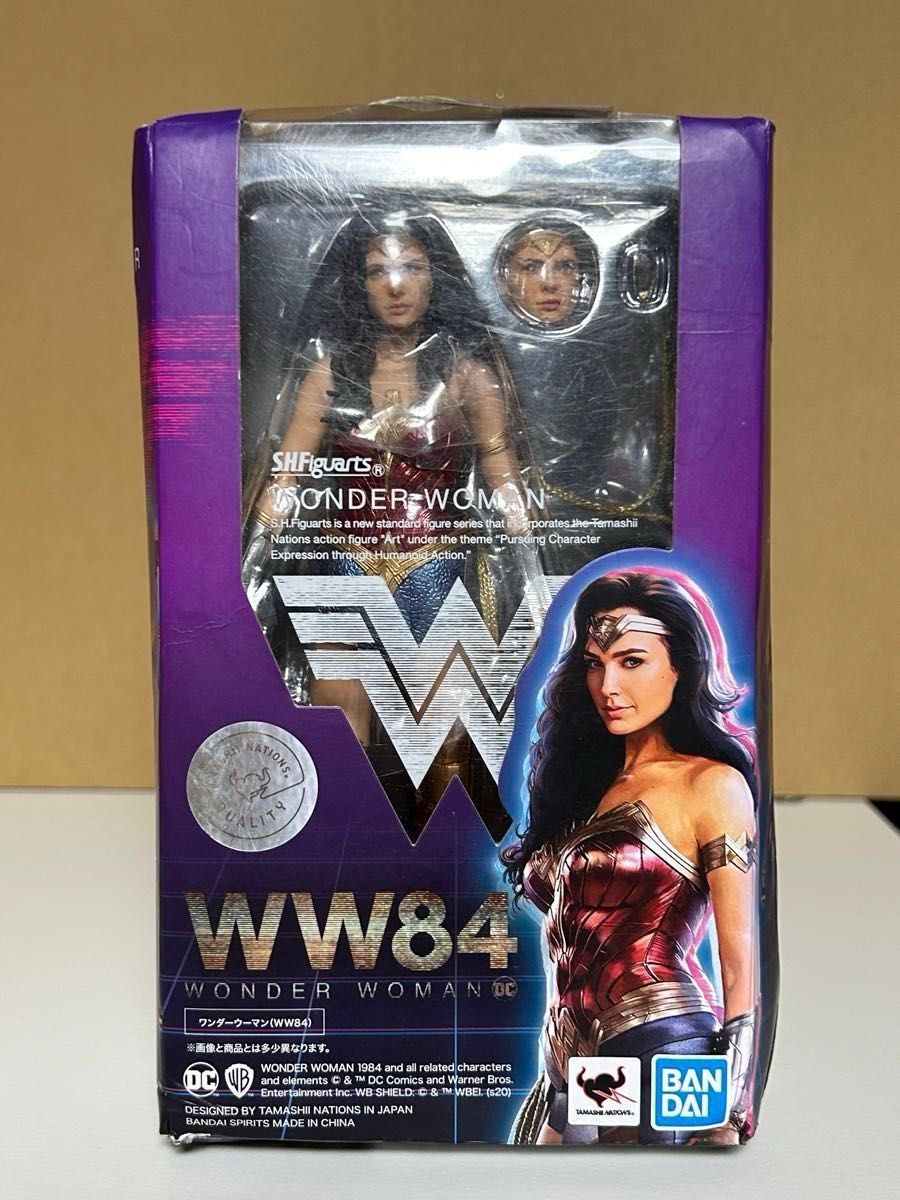 mafexバットマン・スーパーマン S H Figuartsワンダーウーマン 3 mafexバットマン・スーパーマン S H Figuartsワンダーウーマン 3
