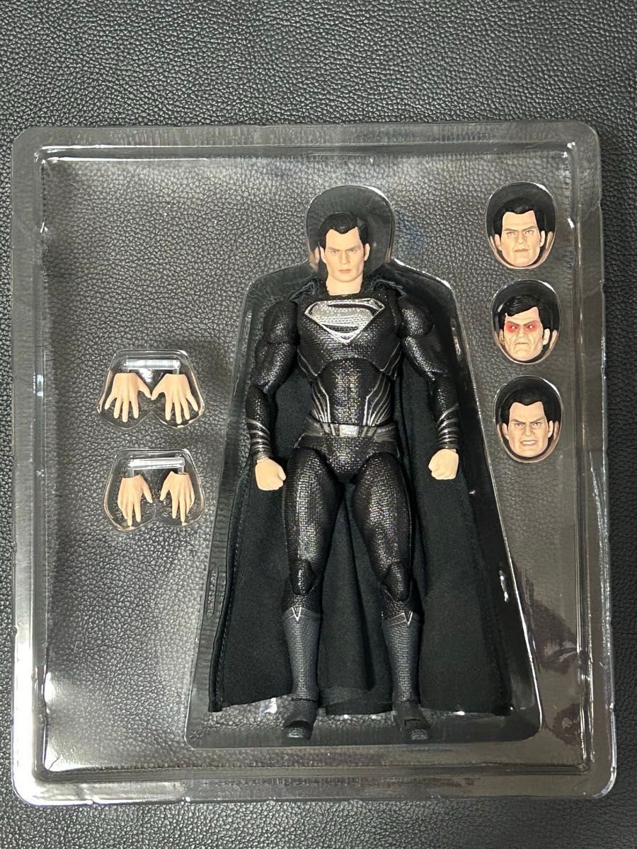 mafexバットマン・スーパーマン S H Figuartsワンダーウーマン 3 mafexバットマン・スーパーマン S H Figuartsワンダーウーマン 3