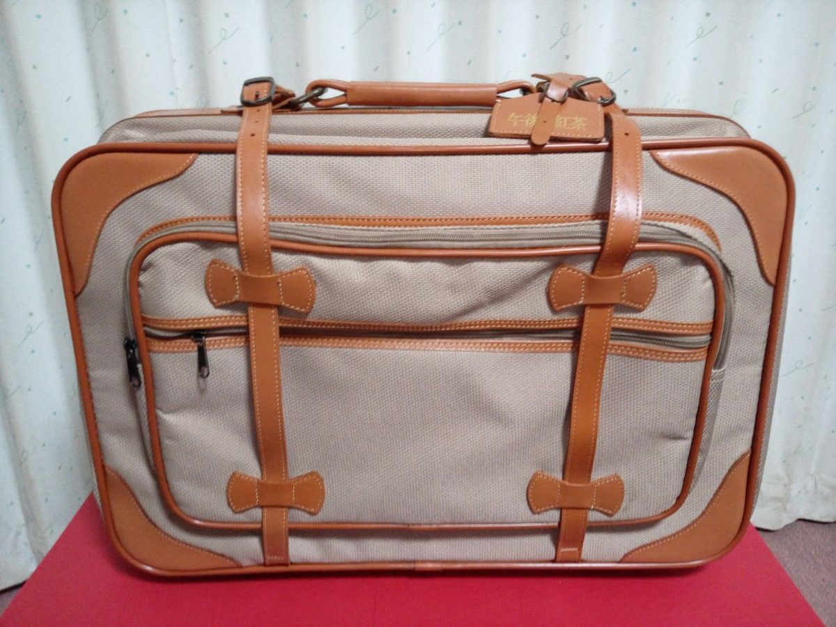 未使用激レア品午後の紅茶小泉今日子懸賞品【とってもいい 未使用激レア品午後の紅茶小泉今日子懸賞品【とってもいい