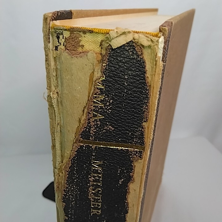 現品のみ!洋書『ヴァイオリン製作の巨匠』バイオリン専門書 現品のみ!洋書『ヴァイオリン製作の巨匠』バイオリン専門書
