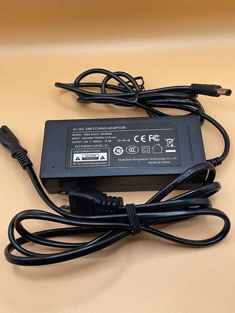 PONER SAUND V2 プロジェクター WiFi 8000LM 1080PフルHD 対応 PONER SAUND V2 プロジェクター WiFi 8000LM 1080PフルHD 対応
