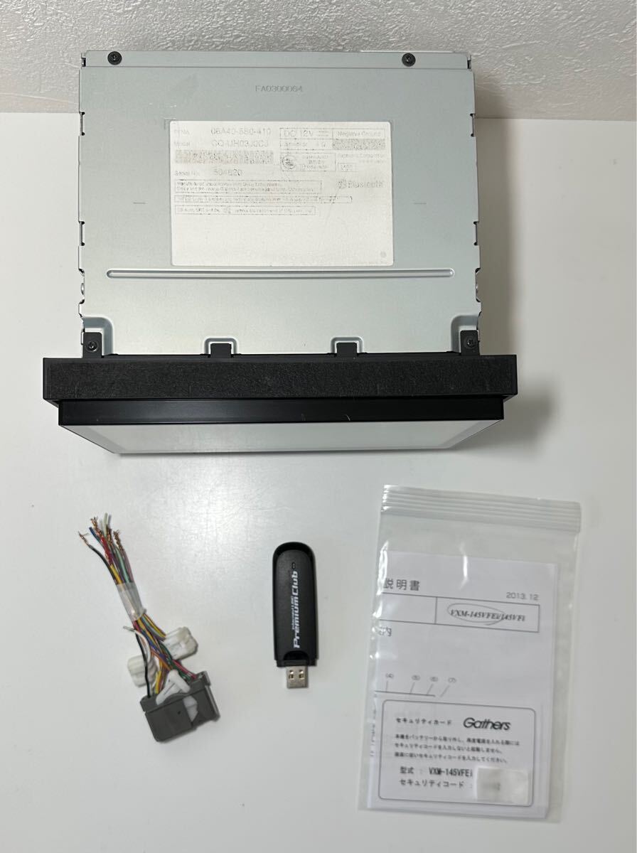 item_image_10