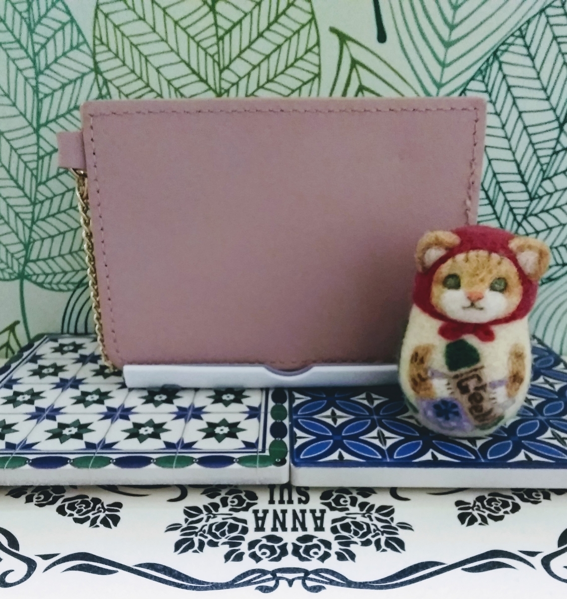 ヤフオク 即決あり 新品 非売品 ジルスチュアート Jillstu ヤフオク 即決あり 新品 非売品 ジルスチュアート Jillstu