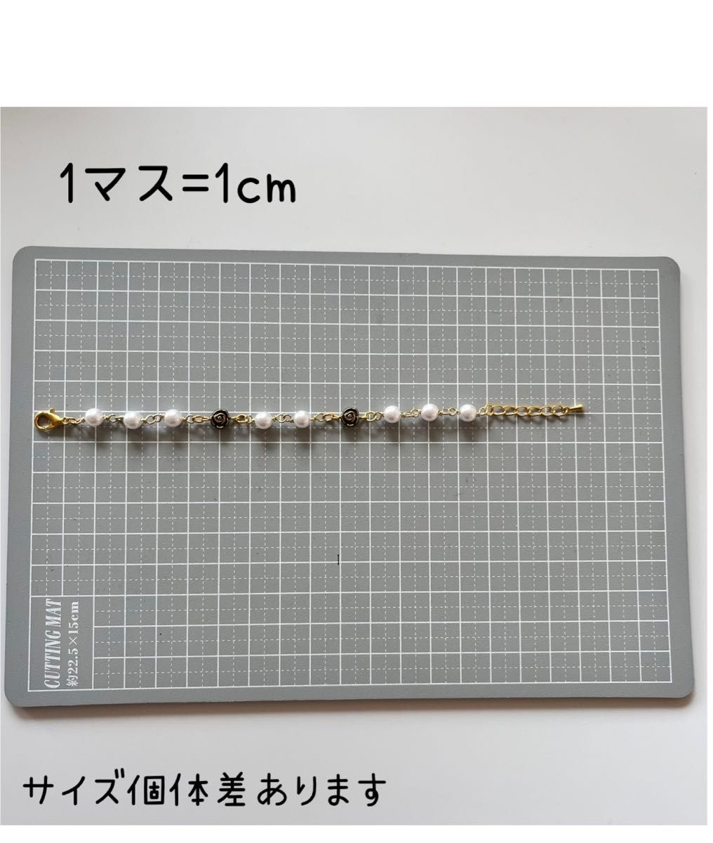 King&Prince キンプリ 永瀬廉くん はぴぬい ネックレス 2個 King&Prince キンプリ 永瀬廉くん はぴぬい ネックレス 2個