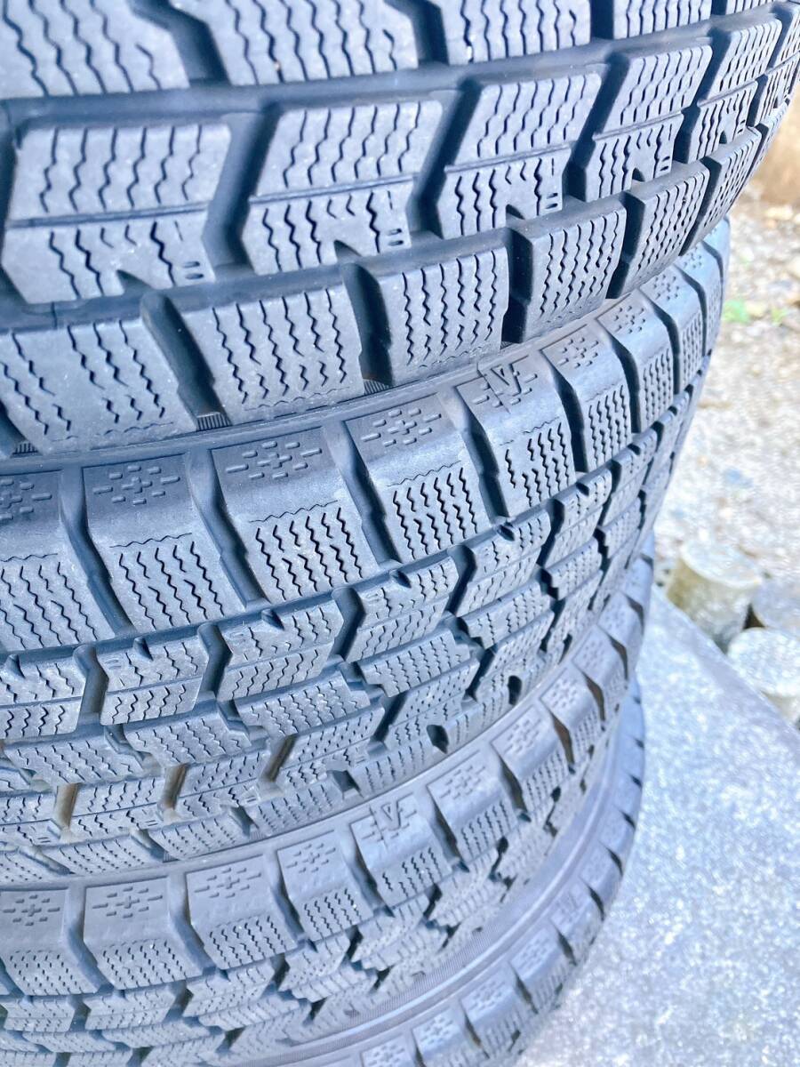 GOODYEAR】 スタッドレスタイヤ 185/60R15 84Q ICENAVI7 GOODYEAR】 スタッドレスタイヤ 185/60R15 84Q ICENAVI7