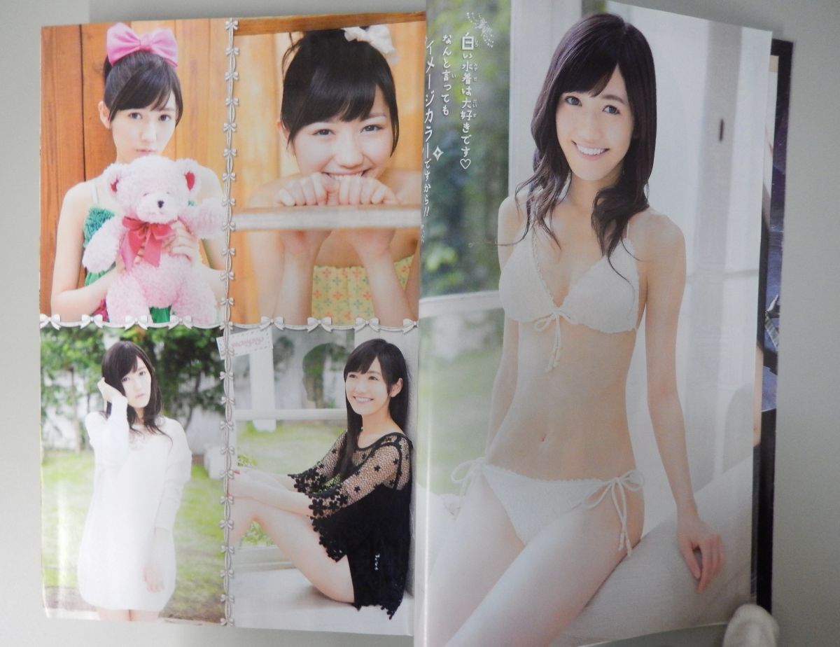 item_image_3