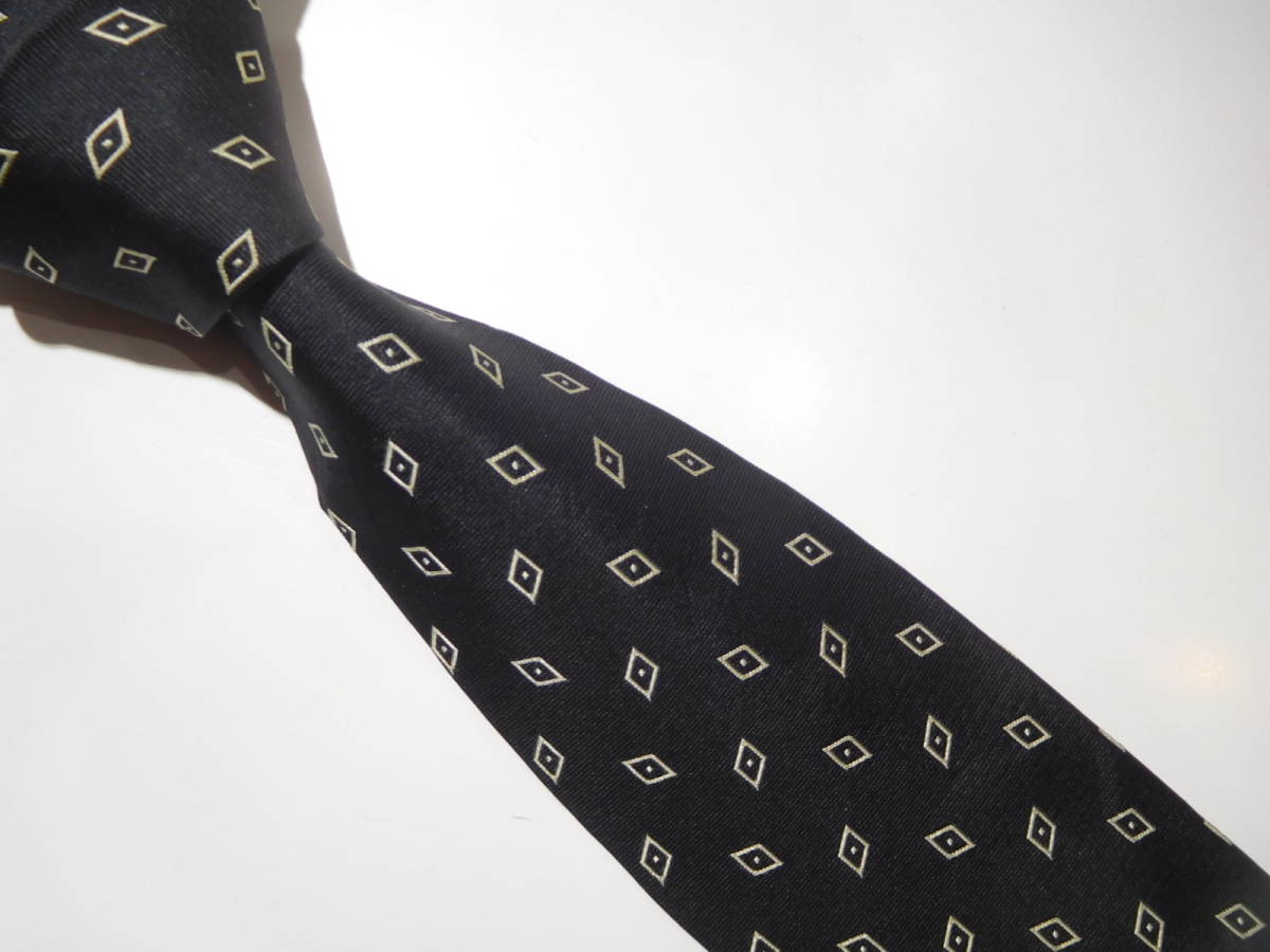 (8) Ralph Lauren / галстук /1