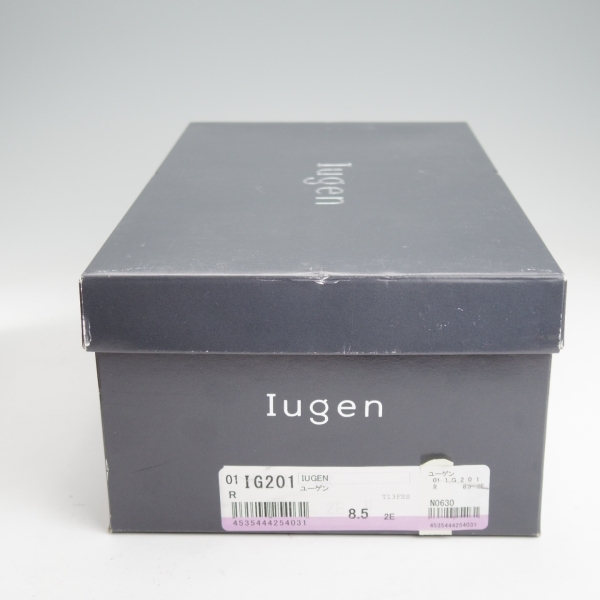 item_image_10