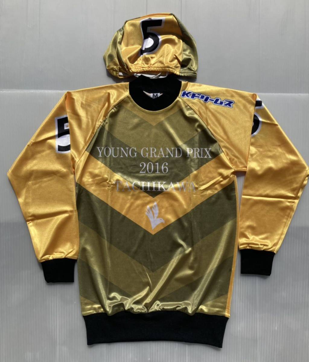 第46回 2003 オールスター競輪 G1 村上義弘 バッグ♪ 一宮競輪 第46回 2003 オールスター競輪 G1 村上義弘 バッグ♪ 一宮競輪
