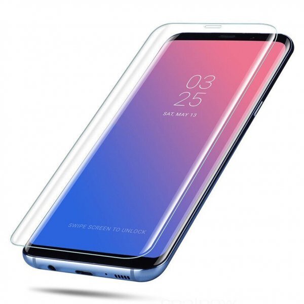 Yahoo!オークション - SAMSUNG Galaxy S9 3D曲面 ガラスフィルム Yahoo!オークション - SAMSUNG Galaxy S9 3D曲面 ガラスフィルム