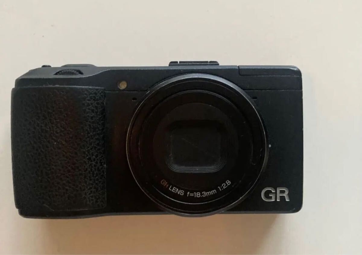 新品☆温冷風扇ヒート&クール♪冷風・暖房♪1台4役の優れモノ☆x831 新品☆温冷風扇ヒート&クール♪冷風・暖房♪1台4役の優れモノ☆x831