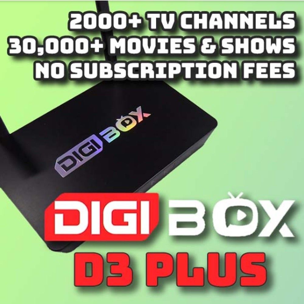 最も人気のあるテレビボックス DIGIBOX D3 PLUSライブテレビ 最も人気のあるテレビボックス DIGIBOX D3 PLUSライブテレビ