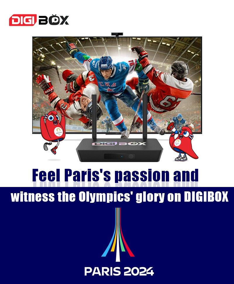 最も人気のあるテレビボックス DIGIBOX D3 PLUSライブテレビ 最も人気のあるテレビボックス DIGIBOX D3 PLUSライブテレビ
