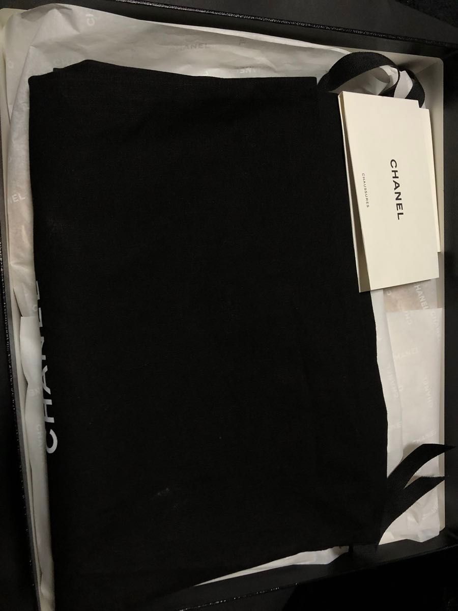 Chanel シャネル シャネルサンダル サンダル 厚底 ウェッジ Chanel シャネル シャネルサンダル サンダル 厚底 ウェッジ