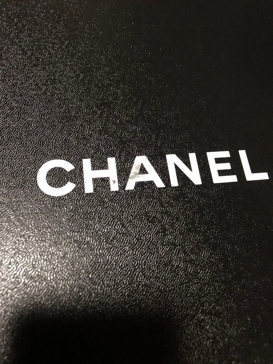 Chanel シャネル シャネルサンダル サンダル 厚底 ウェッジ Chanel シャネル シャネルサンダル サンダル 厚底 ウェッジ