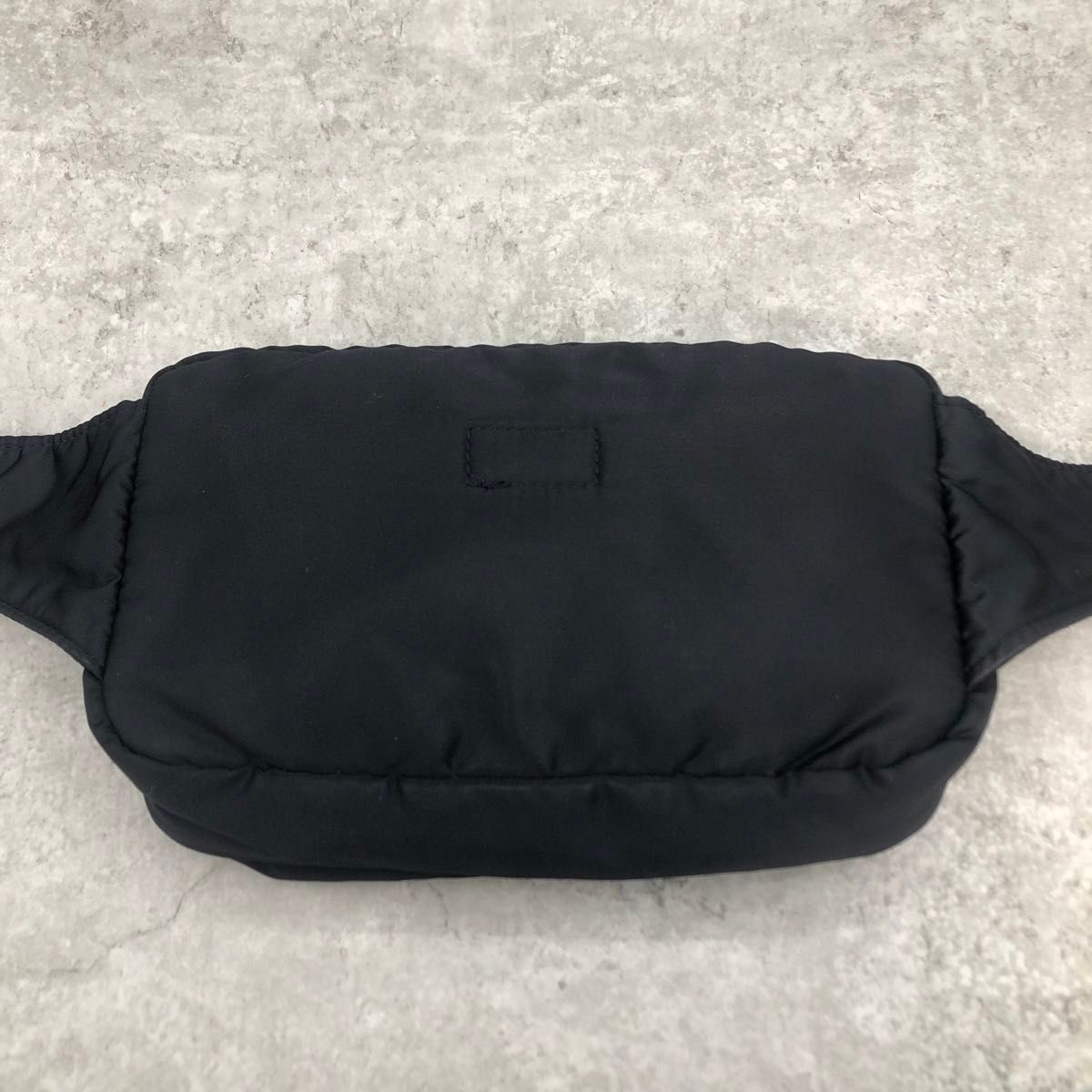 レア 廃盤品 PORTER コブラバックル ポーター タンカー ボディ レア 廃盤品 PORTER コブラバックル ポーター タンカー ボディ