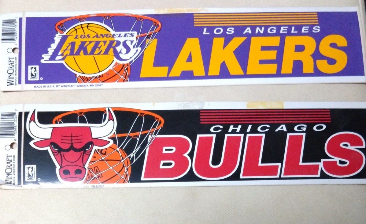 NBA シカゴ・ブルズ ロサンゼルス・レイカーズ 大判バスタオル NBA シカゴ・ブルズ ロサンゼルス・レイカーズ 大判バスタオル