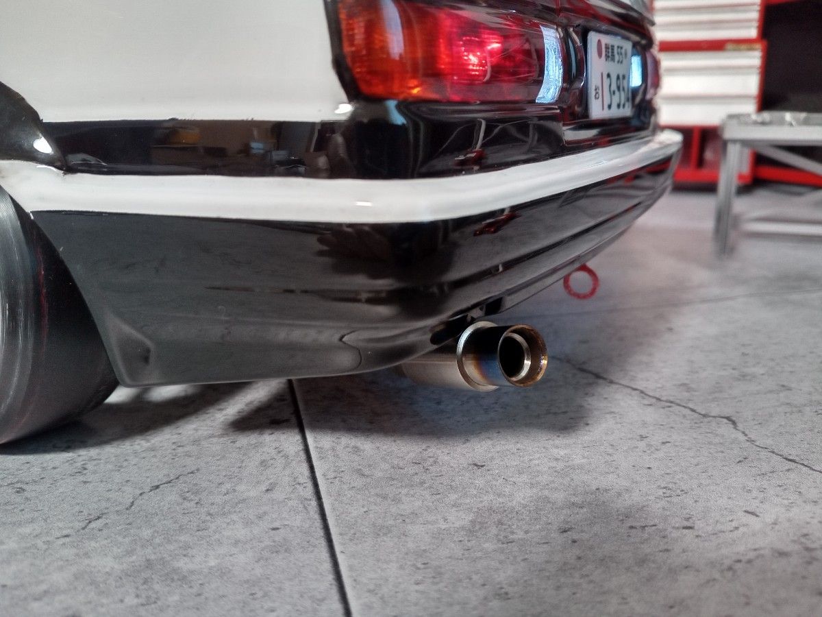 PANDORA製 トヨタ スプリンタートレノ AE86 後期カラー仕様 PANDORA製 トヨタ スプリンタートレノ AE86 後期カラー仕様