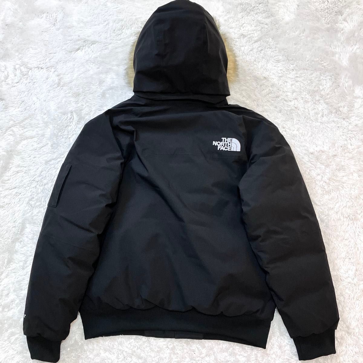 希少美品 ノースフェイス ゴッサム ジャケット ゴアテックス 希少美品 ノースフェイス ゴッサム ジャケット ゴアテックス