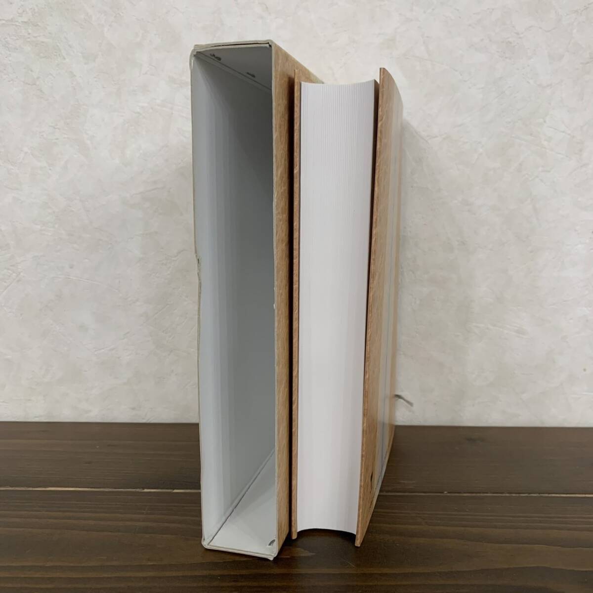バッハ事典 DAS BACH LEXIKON 全作品解説 小林義武 著 東京書籍 バッハ事典 DAS BACH LEXIKON 全作品解説 小林義武 著 東京書籍