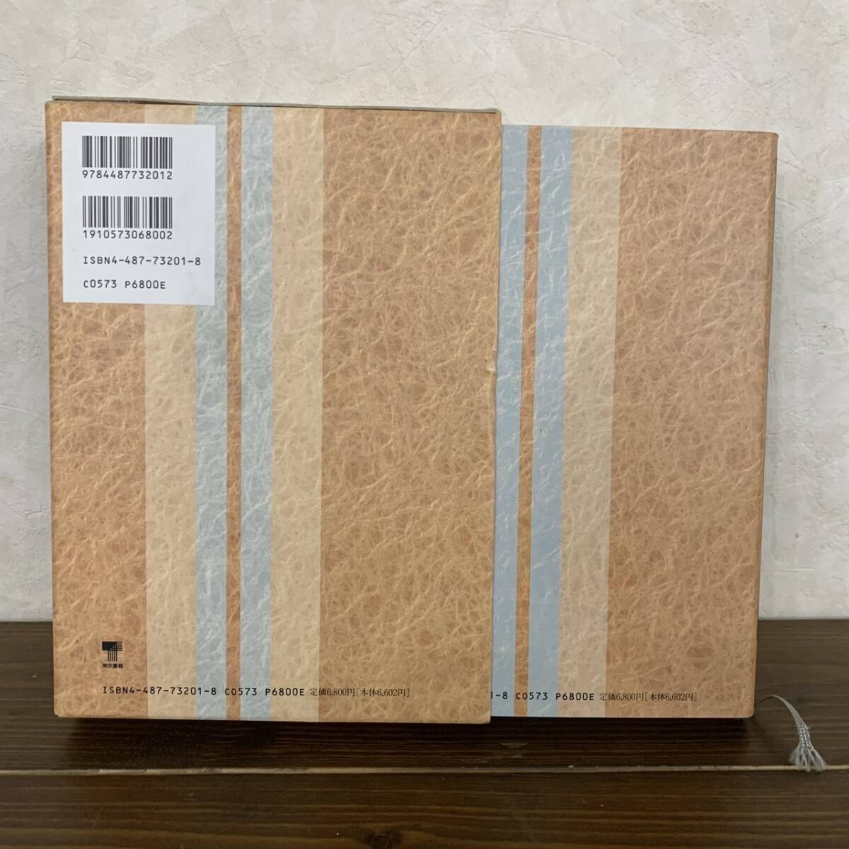 バッハ事典 DAS BACH LEXIKON 全作品解説 小林義武 著 東京書籍 バッハ事典 DAS BACH LEXIKON 全作品解説 小林義武 著 東京書籍