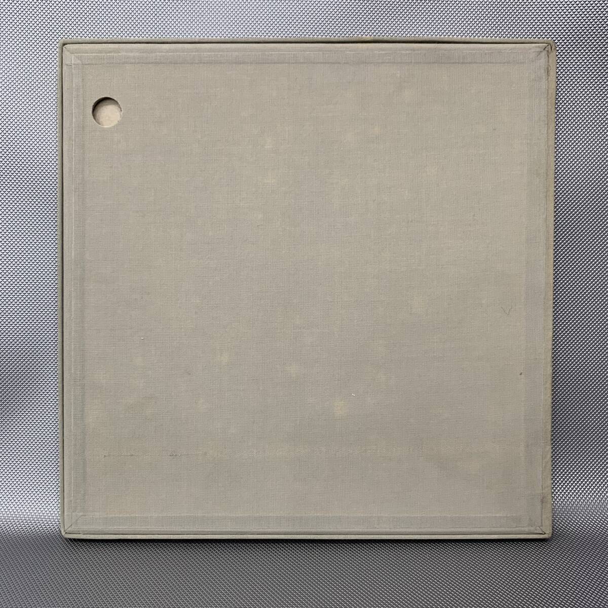 item_image_10