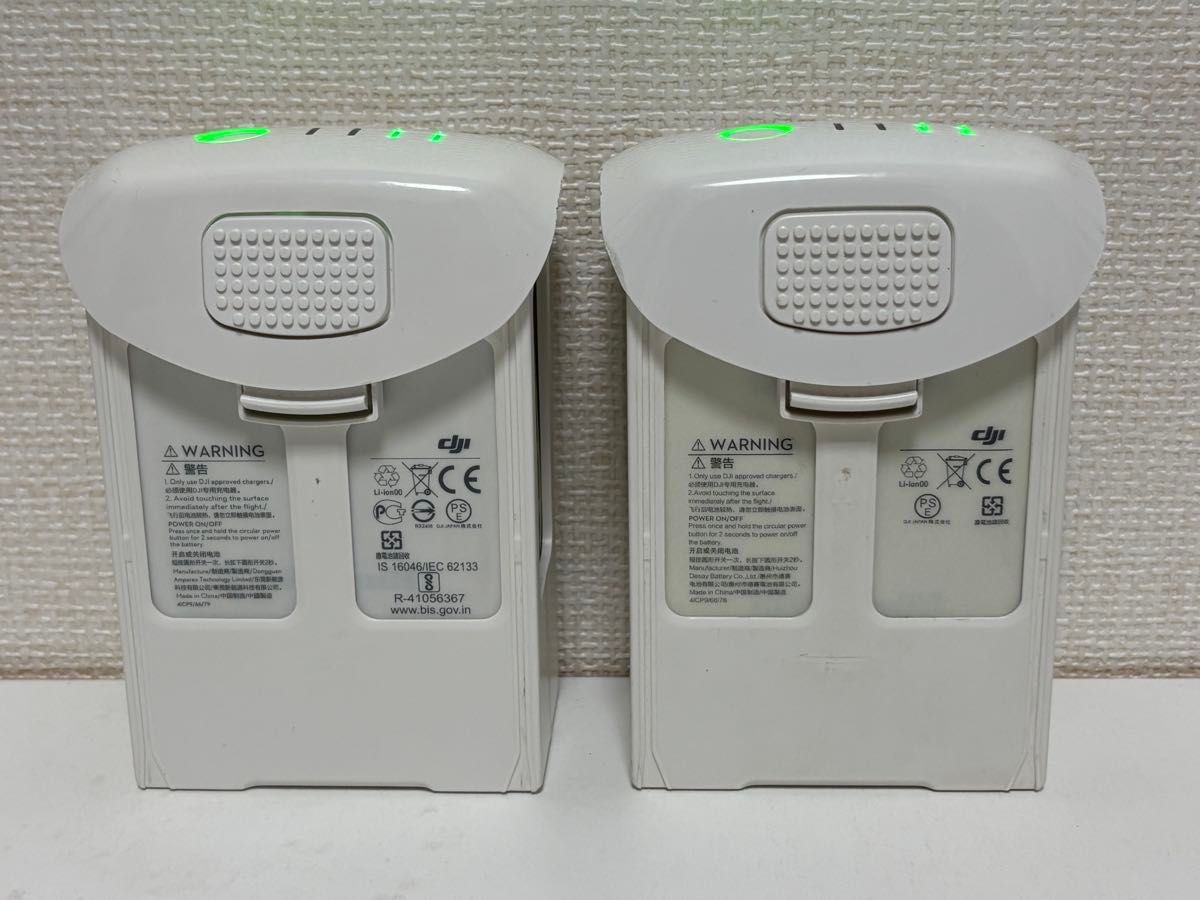 良品】DJI Phantom4 ファントム4 シリーズ共通 フライト 良品】DJI Phantom4 ファントム4 シリーズ共通 フライト