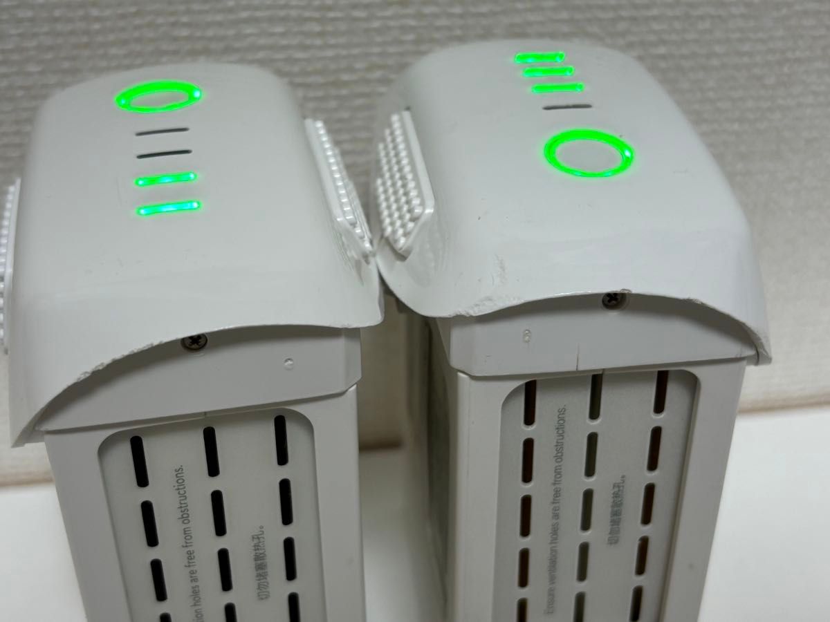 良品】DJI Phantom4 ファントム4 シリーズ共通 フライト 良品】DJI Phantom4 ファントム4 シリーズ共通 フライト