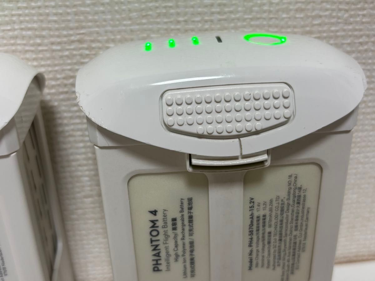 良品】DJI Phantom4 ファントム4 シリーズ共通 フライト 良品】DJI Phantom4 ファントム4 シリーズ共通 フライト