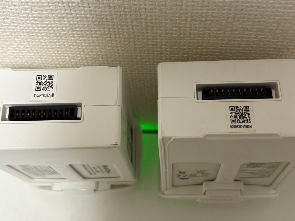 良品】DJI Phantom4 ファントム4 シリーズ共通 フライト 良品】DJI Phantom4 ファントム4 シリーズ共通 フライト