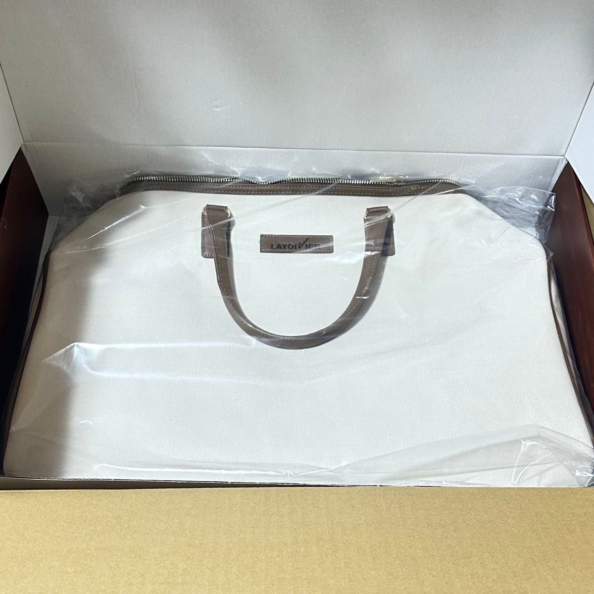BTS V テテ MARCH BOX 17 マーチボックス 17 ボストンバッグ BTS V テテ MARCH BOX 17 マーチボックス 17 ボストンバッグ