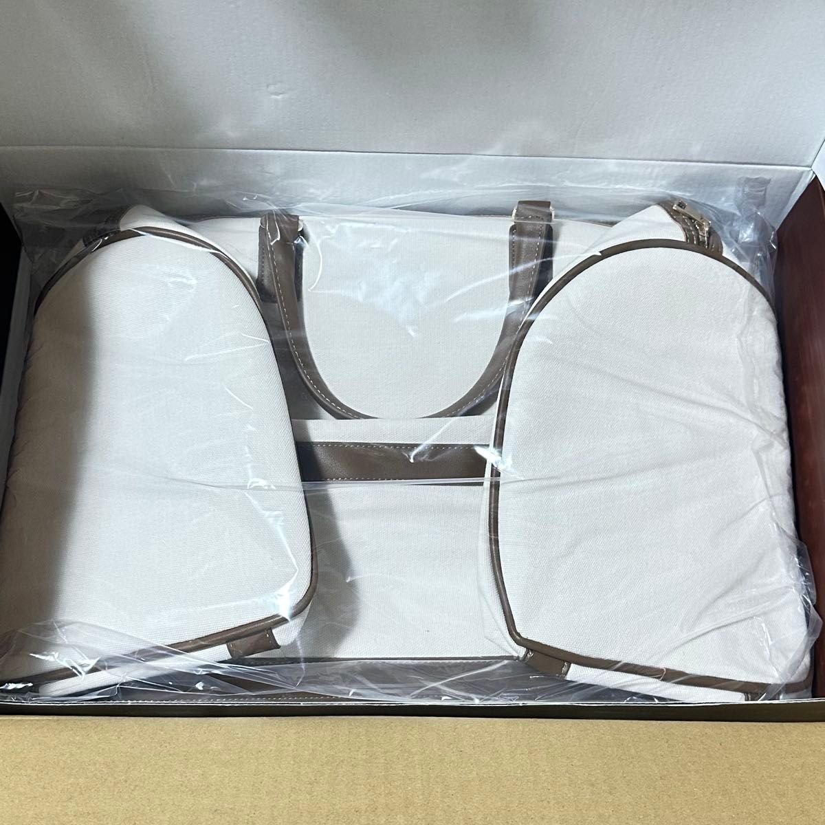 BTS V テテ MARCH BOX 17 マーチボックス 17 ボストンバッグ BTS V テテ MARCH BOX 17 マーチボックス 17 ボストンバッグ