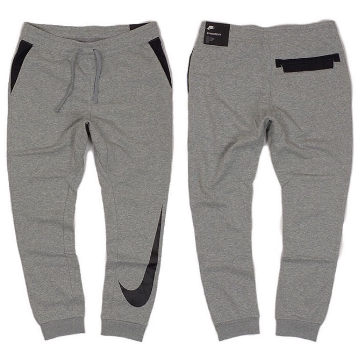 新品 NIKE ナイキ セットアップ ビッグスウォッシュ デカロゴ 新品 NIKE ナイキ セットアップ ビッグスウォッシュ デカロゴ