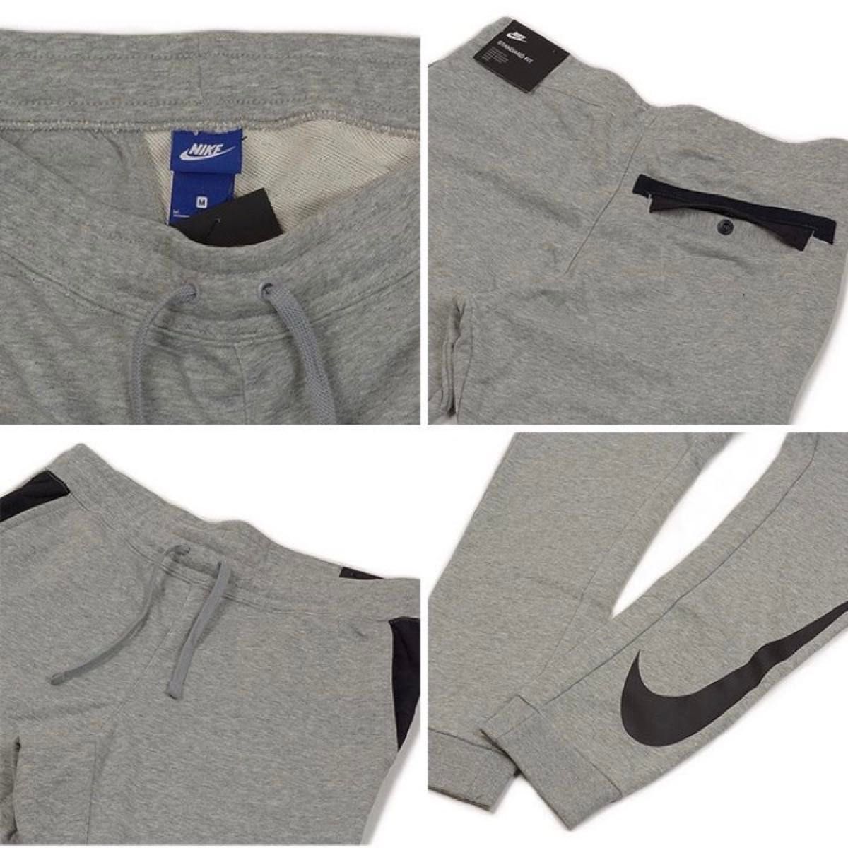 新品 NIKE ナイキ セットアップ ビッグスウォッシュ デカロゴ 新品 NIKE ナイキ セットアップ ビッグスウォッシュ デカロゴ