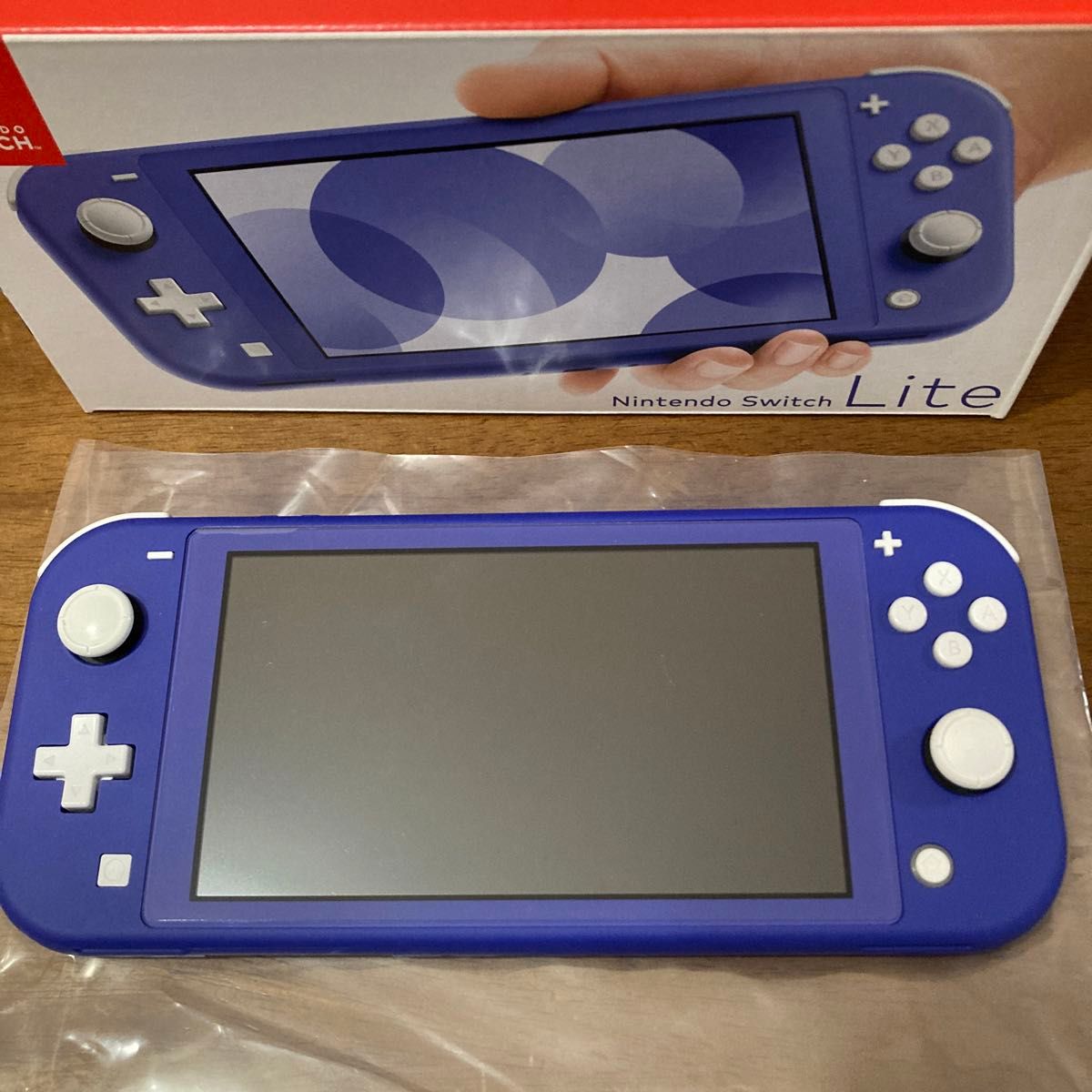 Nintendo Switch Lite ニンテンドースイッチライト 任天堂 Nintendo Switch Lite ニンテンドースイッチライト 任天堂
