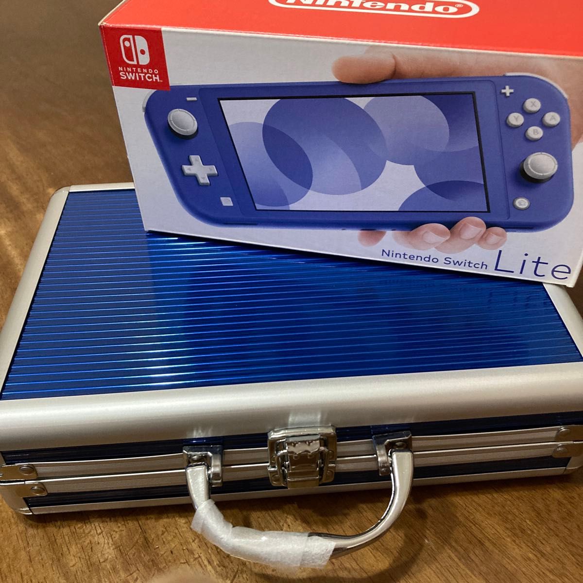 Nintendo Switch Lite ニンテンドースイッチライト 任天堂 Nintendo Switch Lite ニンテンドースイッチライト 任天堂