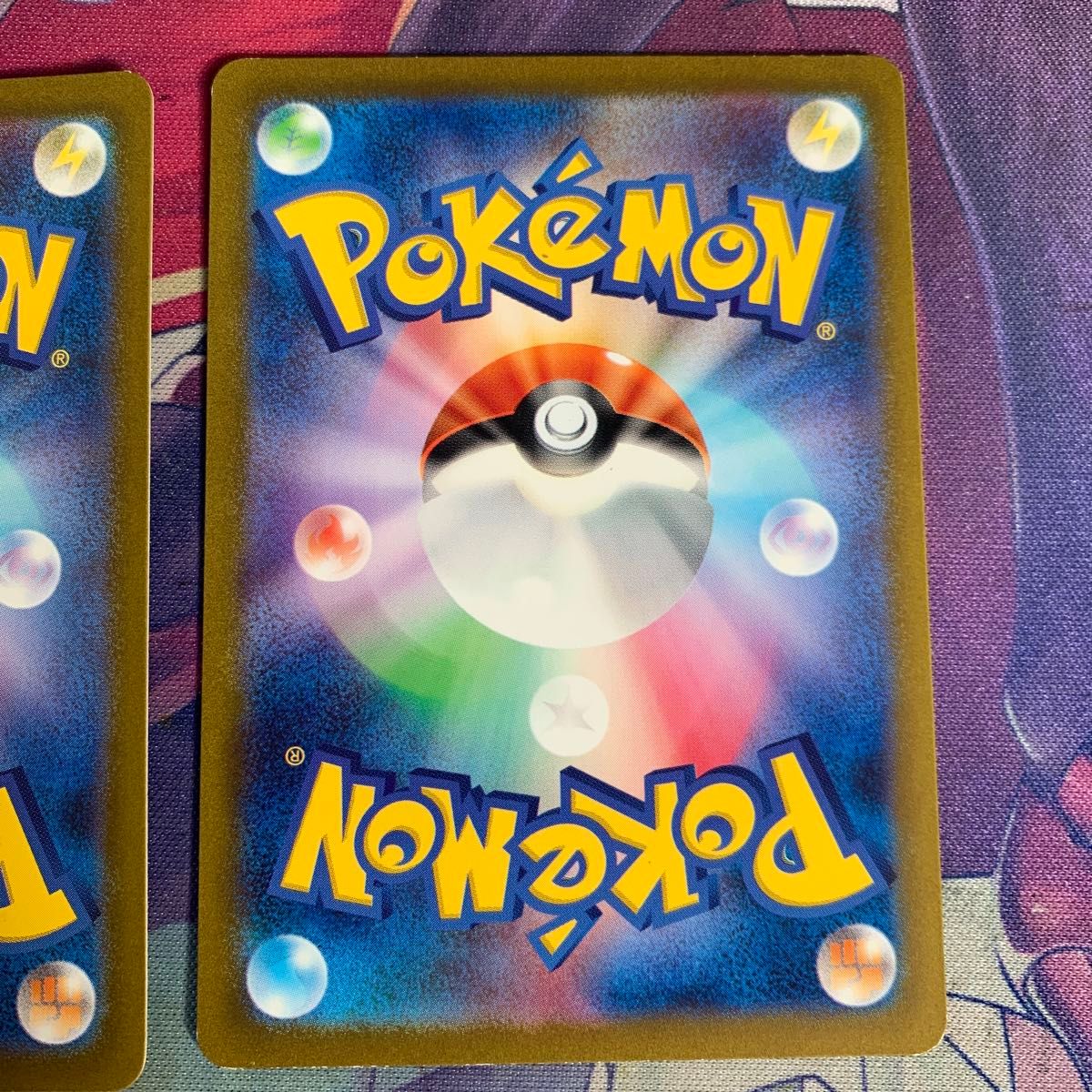 ポケモンカード AR ミュウツー 2枚セット|Yahoo!フリマ(旧 ポケモンカード AR ミュウツー 2枚セット|Yahoo!フリマ(旧