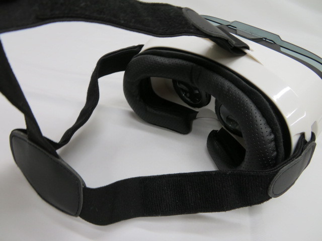 ヤフオク Vr ゴーグル Hootoo Ht Vr002 バーチャルリアリ ヤフオク Vr ゴーグル Hootoo Ht Vr002 バーチャルリアリ