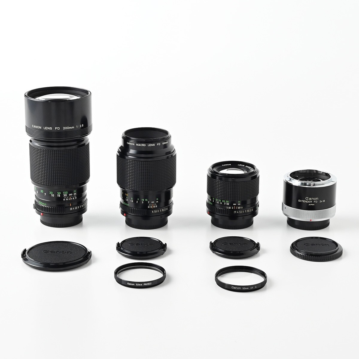 1円~/Canon/キャノン/LENS/FD/100mm/F2/レンズ/一眼カメラ用/MF 1円~/Canon/キャノン/LENS/FD/100mm/F2/レンズ/一眼カメラ用/MF