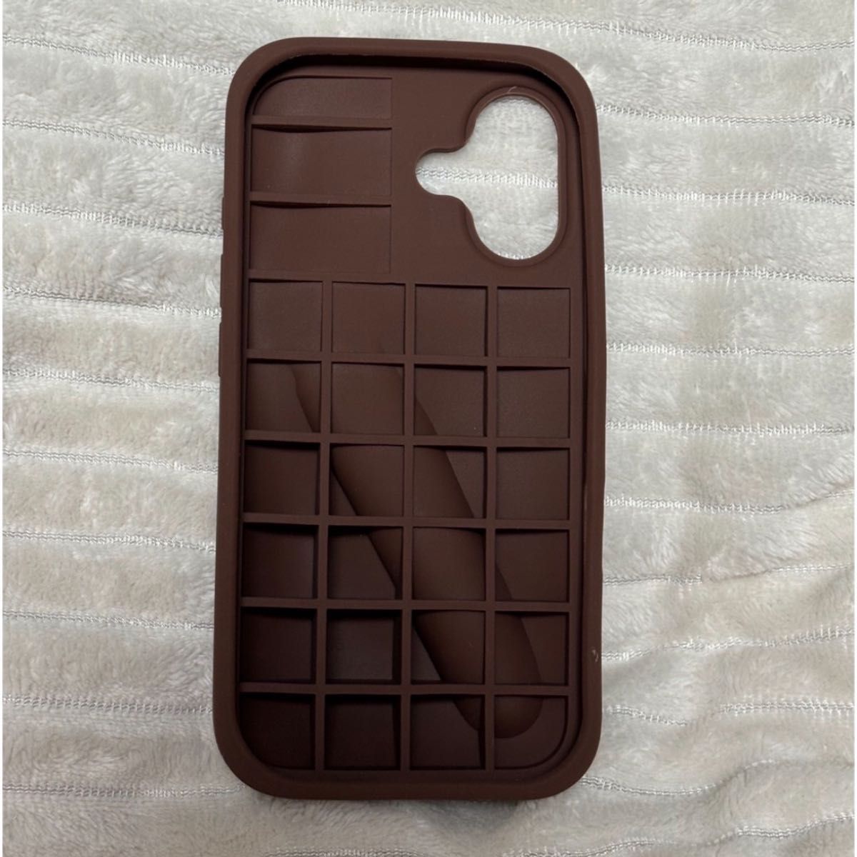 rhode iPhoneケース iPhone16 ティント付き|Yahoo!フリマ(旧 rhode iPhoneケース iPhone16 ティント付き|Yahoo!フリマ(旧