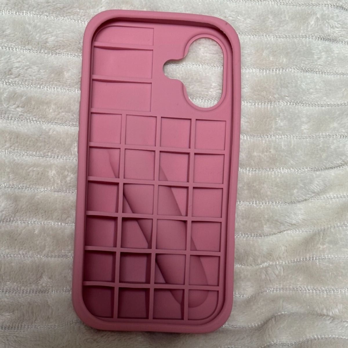 rhode ロード iPhoneケース iPhone16 ティント付き|Yahoo rhode ロード iPhoneケース iPhone16 ティント付き|Yahoo
