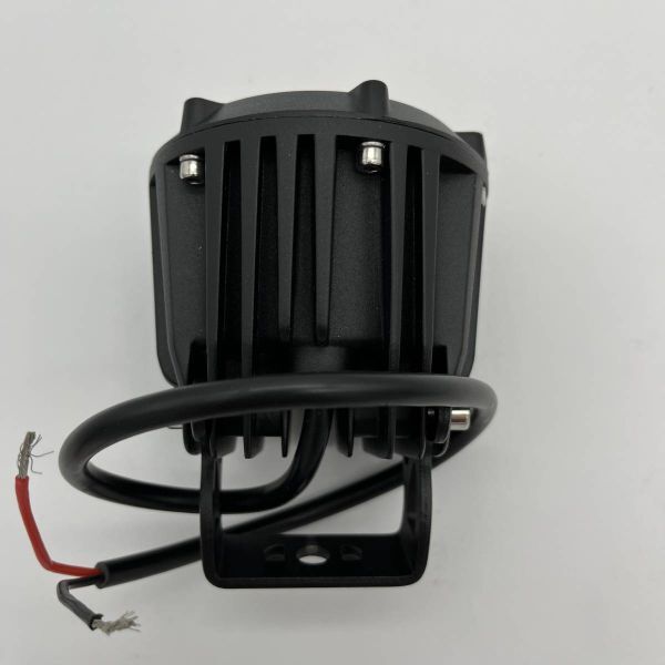 [ есть перевод ]25w LED противотуманая фара рабочее освещение водонепроницаемый выдерживающий . автомобильный DR238