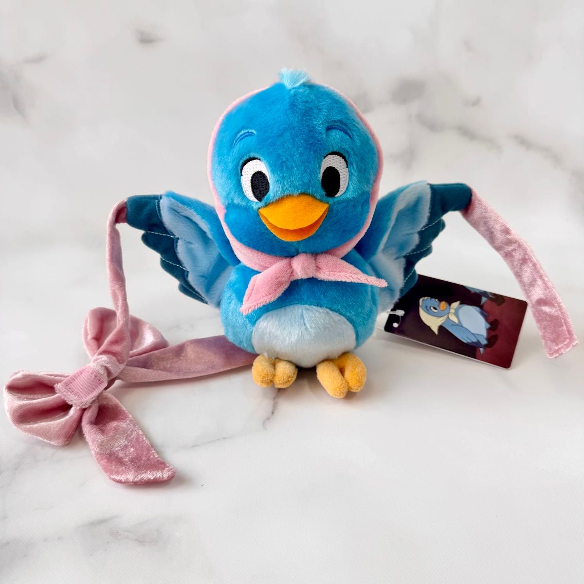青い鳥 カーテンタッセル シンデレラ ディズニーストア|Yahoo 青い鳥 カーテンタッセル シンデレラ ディズニーストア|Yahoo