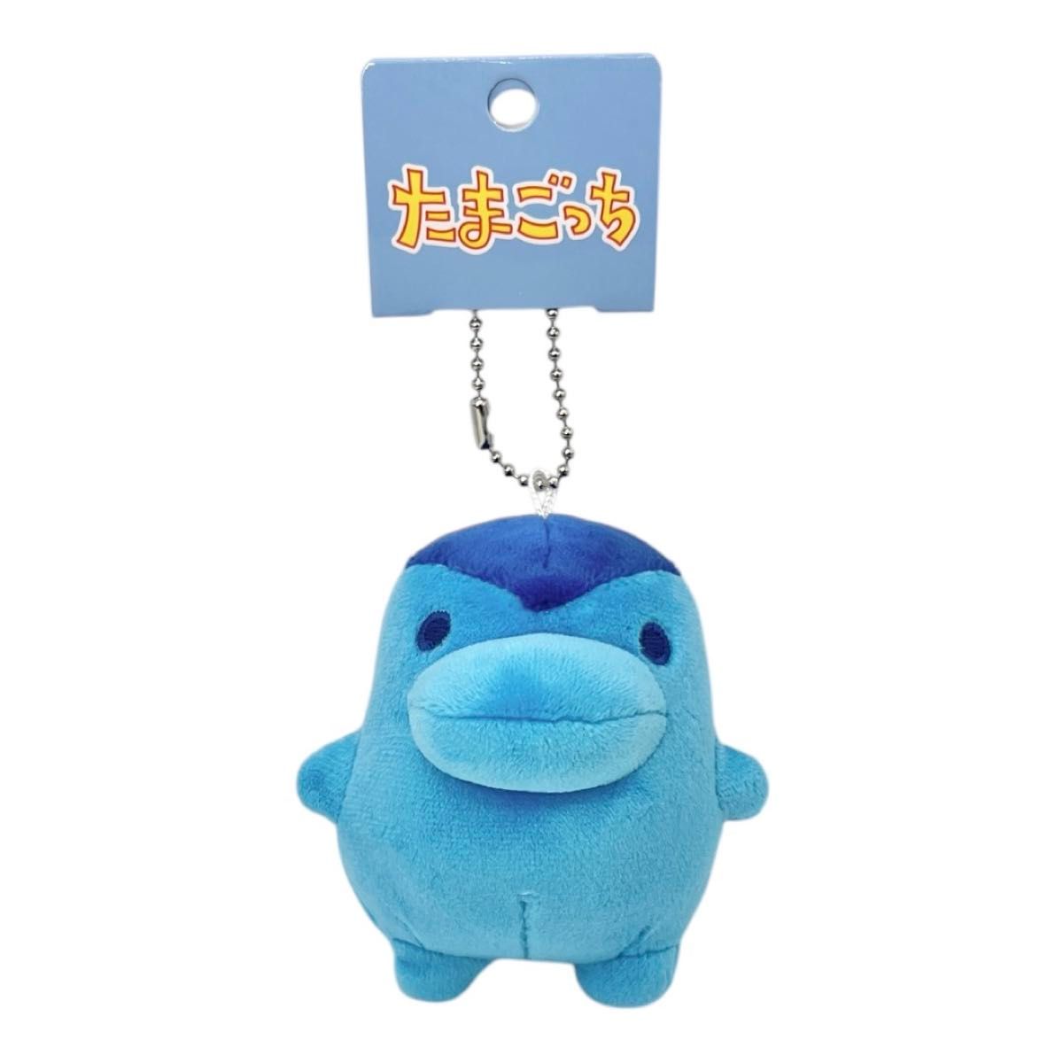 ファッション 通販 新商品 たまごっち マスコット キーホルダー ぬいぐるみ その他