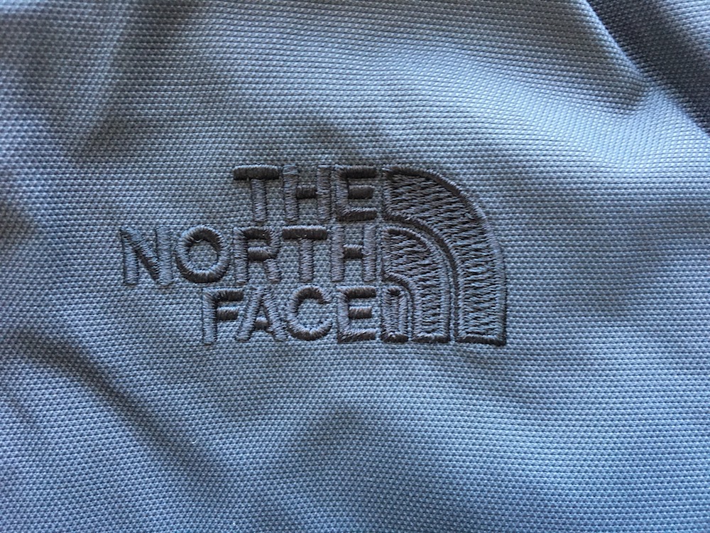 【早い者勝ち！】 THE NORTH FACE EL MISTI TRENCH Ⅱ ノースフェイス　ジャケット コート グレー　新品　サイズM（USA）送料無料！