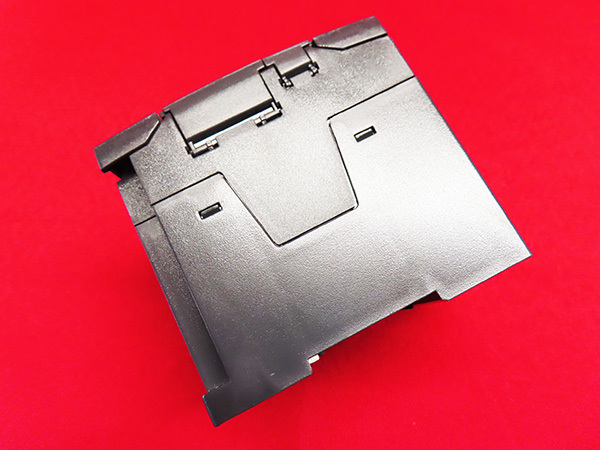 美品 KEYENCE キーエンス KV-N24AR 基本ユニット PLC シーケンサ 美品 KEYENCE キーエンス KV-N24AR 基本ユニット PLC シーケンサ